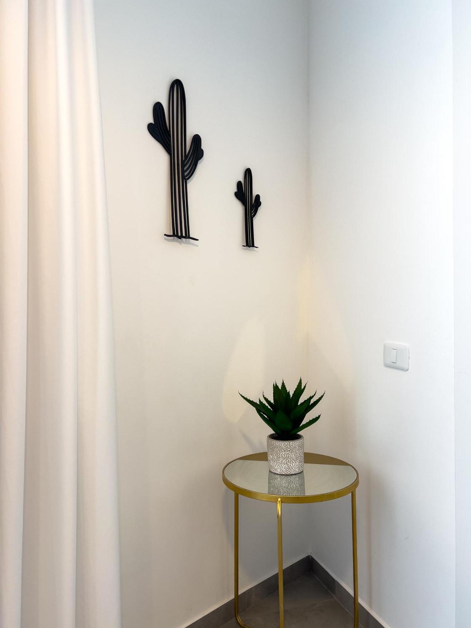 Almogim Avenue Family By Hashdera דירה *
