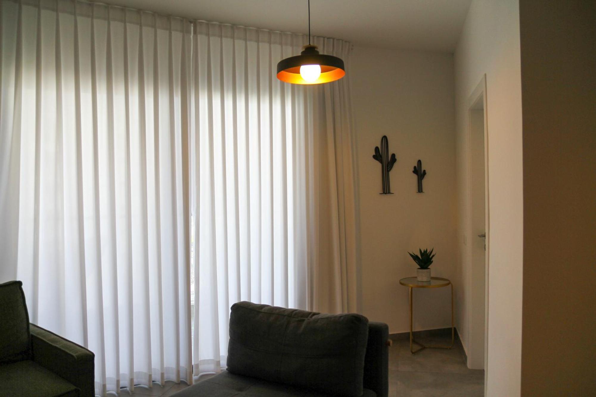 Almogim Avenue Family By Hashdera
